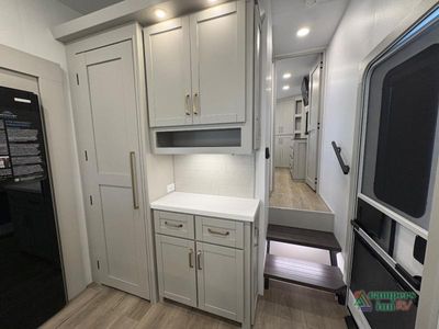 2026 Brinkley Model Z — photo 28 view