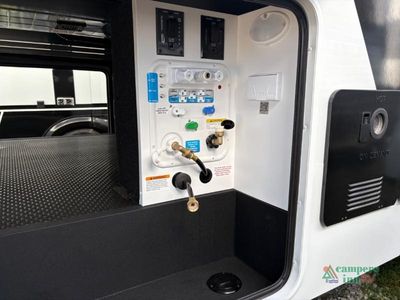 2026 Brinkley Model Z — photo 44 view
