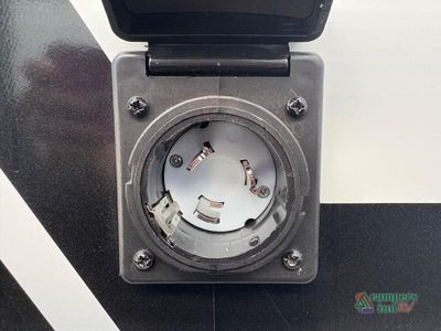 2026 Brinkley Model Z — photo 47 view