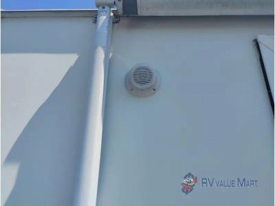 2013 Forest River RV Rockwood Roo - Photo 15