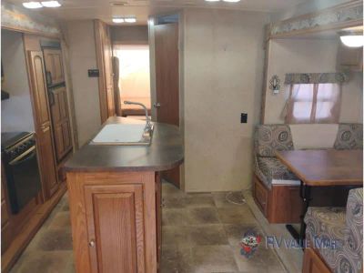 2013 Forest River RV Rockwood Roo - Photo 17