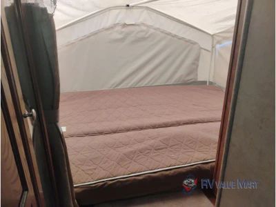 2013 Forest River RV Rockwood Roo - Photo 23