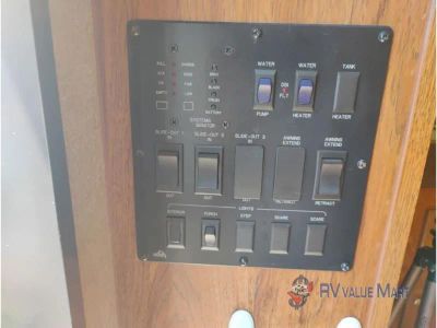 2013 Forest River RV Rockwood Roo - Photo 16
