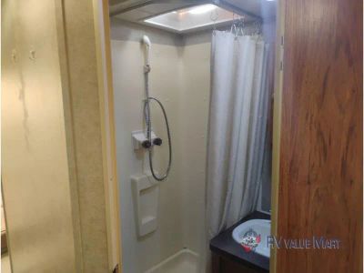 2013 Forest River RV Rockwood Roo - Photo 25