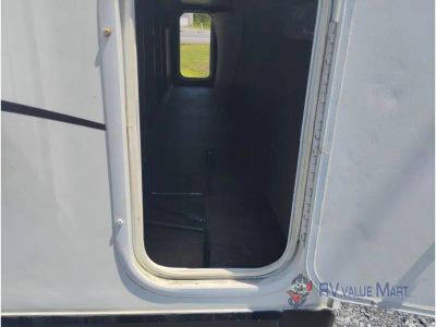 2013 Forest River RV Rockwood Roo - Photo 12
