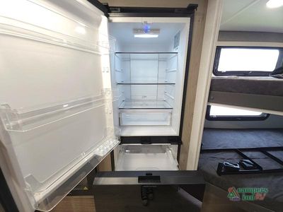 2026 Forest River RV Rockwood Mini Lite — photo 42 view