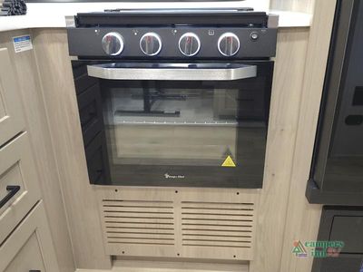 2026 Forest River RV Rockwood Mini Lite — photo 32 view