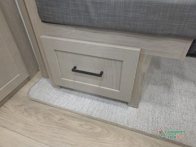 2026 Forest River RV Rockwood Mini Lite — photo 45 view
