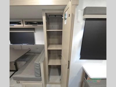 2026 Forest River RV Rockwood Mini Lite — photo 50 view