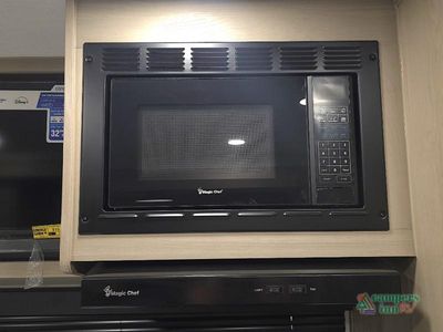 2026 Forest River RV Rockwood Mini Lite — photo 38 view