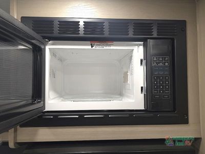 2026 Forest River RV Rockwood Mini Lite — photo 39 view