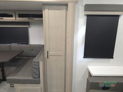2026 Forest River RV Rockwood Mini Lite — photo 49 view