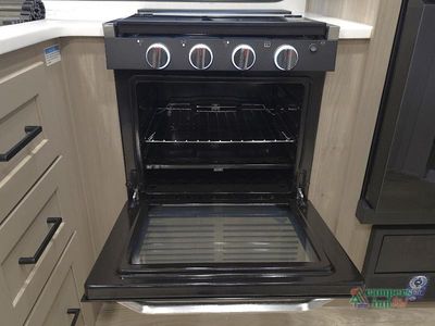 2026 Forest River RV Rockwood Mini Lite — photo 33 view