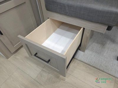 2026 Forest River RV Rockwood Mini Lite — photo 46 view