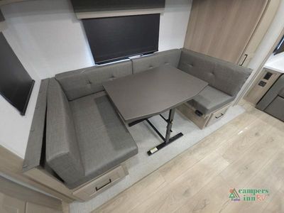 2026 Forest River RV Rockwood Mini Lite — photo 44 view
