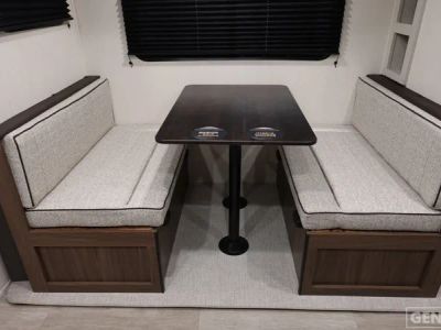 2026 Prime Time RV Avenger - Photo 12