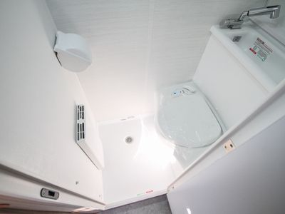 2026 nuCamp TAB 360 CS Black Canyon - Photo 16