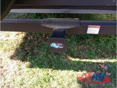 2025 Forest River RV Rockwood Ultra Lite - Photo 21