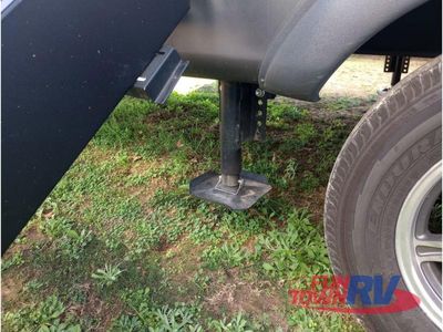 2025 Forest River RV Rockwood Ultra Lite - Photo 11