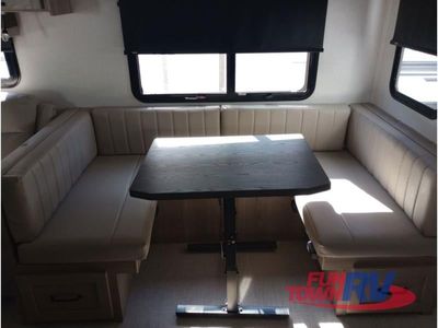 2025 Forest River RV Rockwood Ultra Lite - Photo 28