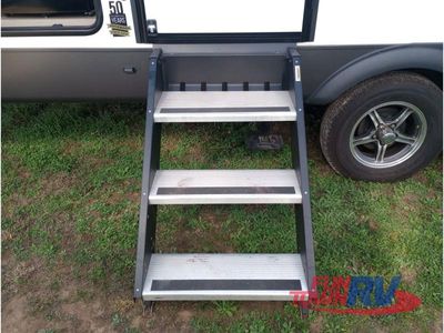 2025 Forest River RV Rockwood Ultra Lite - Photo 16