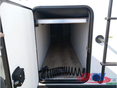 2025 Forest River RV Rockwood Ultra Lite - Photo 13