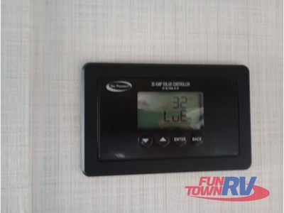 2025 Forest River RV Rockwood Ultra Lite - Photo 36