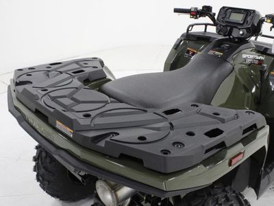 2026 Polaris Sportsman 570 - Photo 14