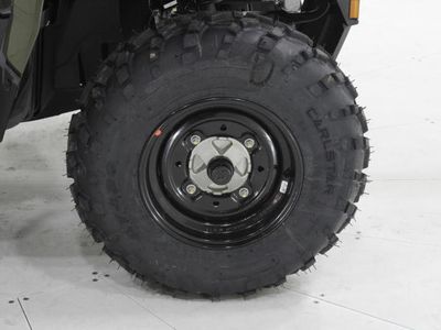 2026 Polaris Sportsman 570 - Photo 16