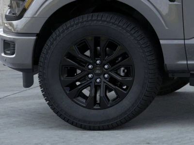 2026 Ford F-150 - Photo 20