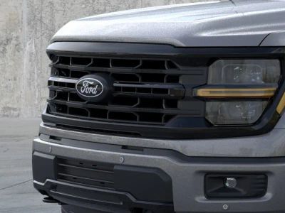 2026 Ford F-150 - Photo 18