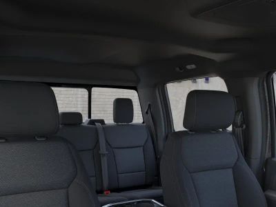 2026 Ford F-150 - Photo 23