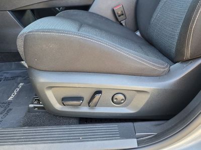 2023 Nissan Rogue - Photo 13