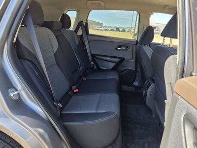 2023 Nissan Rogue - Photo 27