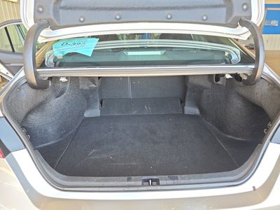 2023 Toyota Camry - Photo 9
