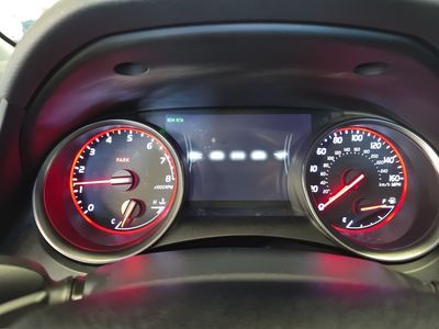 2023 Toyota Camry - Photo 6