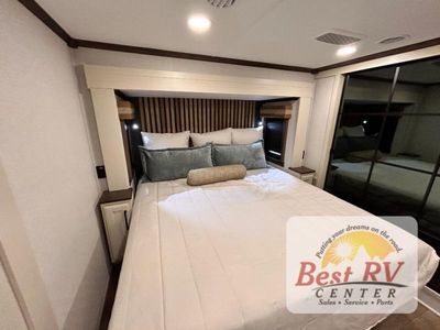 2026 Forest River RV RiverStone - Photo 61