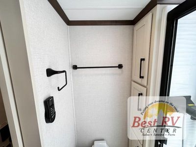 2026 Forest River RV RiverStone - Photo 87