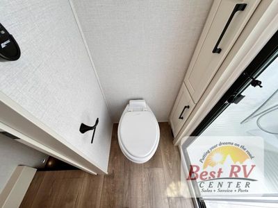 2026 Forest River RV RiverStone - Photo 88