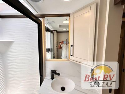 2026 Forest River RV RiverStone - Photo 82