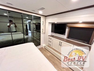 2026 Forest River RV RiverStone - Photo 65