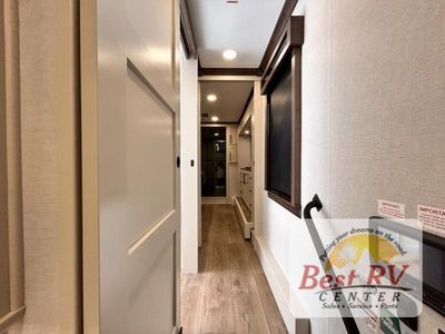 2026 Forest River RV RiverStone - Photo 55
