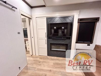 2026 Forest River RV RiverStone - Photo 107