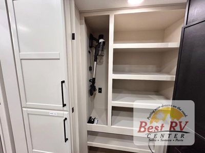 2026 Forest River RV RiverStone - Photo 110