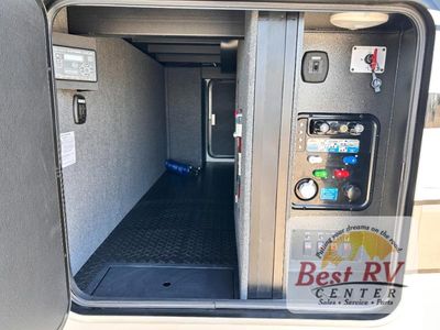 2026 Forest River RV RiverStone - Photo 126