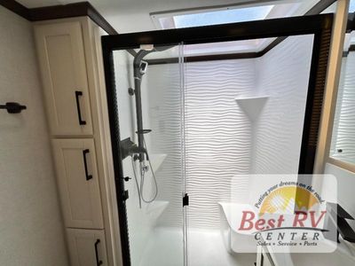 2026 Forest River RV RiverStone - Photo 84