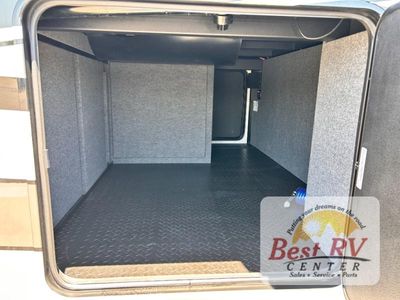 2026 Forest River RV RiverStone - Photo 125