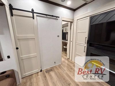 2026 Forest River RV RiverStone - Photo 105