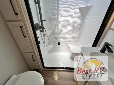 2026 Forest River RV RiverStone - Photo 85