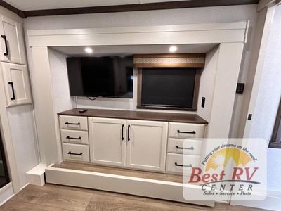 2026 Forest River RV RiverStone - Photo 67